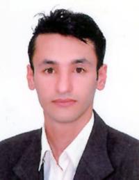 3a4c3d2b-d2f6-11ee-b968-0242ac190002