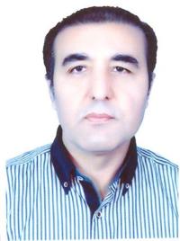 جمال الدین حکیمی موکه