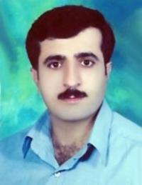 جمال امجدی