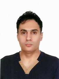 جمال نعمتی آذر