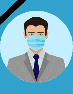 جمشید احتشام دفتری