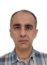 جمشید سرنوشت