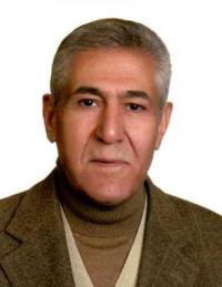 e4b570cc-d27e-11ee-b968-0242ac190002