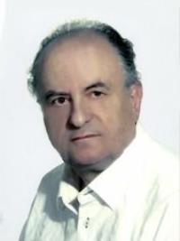 0e5a584a-d29d-11ee-b968-0242ac190002