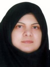 4848d82f-d27f-11ee-b968-0242ac190002