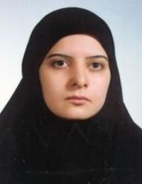 5a3b8e85-d30d-11ee-b968-0242ac190002