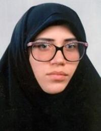 جمیله کثیری نژاد
