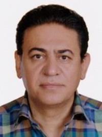 037ddc8f-d27f-11ee-b968-0242ac190002