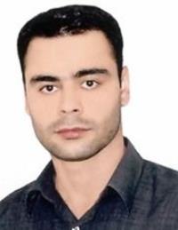 جمیل محمودی