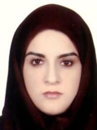 جهانبانو شهریاری