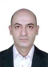 جهانگیر حسین پورگیلده