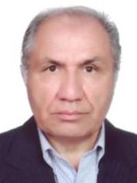 جهانگیر خسروی