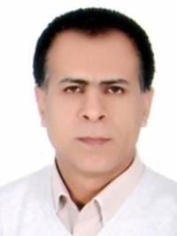جهانگیر صیادی