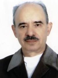 f1615f8b-d29c-11ee-b968-0242ac190002