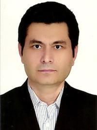 جواد زینالی