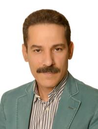 جواد ستاره
