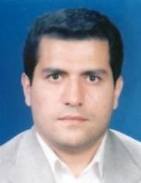 جواد سرباززاده