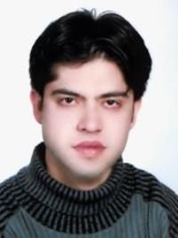 جواد سنگ سفیدی