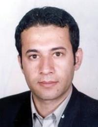 جواد سیدحسینی