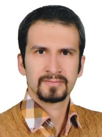 جواد شهابی محمدآبادی