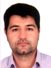 جواد صاحبی