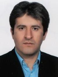 818af496-d33d-11ee-b968-0242ac190002