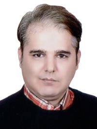 جواد طاهری