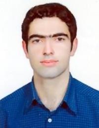جواد عابدی
