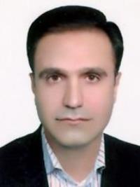 f9d01343-d2d3-11ee-b968-0242ac190002