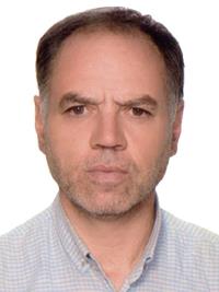 b3ca33d3-d319-11ee-b968-0242ac190002