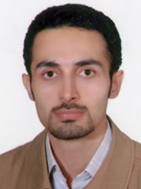 1594010b-d322-11ee-b968-0242ac190002