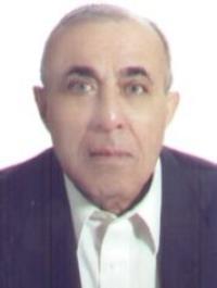 20976d07-d29d-11ee-b968-0242ac190002