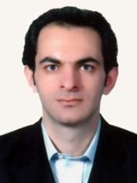 جواد یوسف زاده