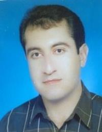 7373d866-d2eb-11ee-b968-0242ac190002