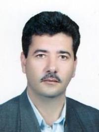 398a490d-d338-11ee-b968-0242ac190002