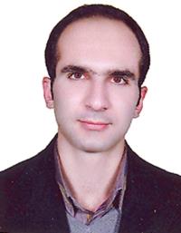 حافظ آریامنش