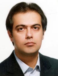 حامد امامی