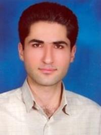 حامد ایمان پور