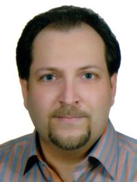 حامد بیگدلی