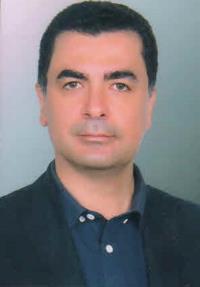 35c470c7-d317-11ee-b968-0242ac190002