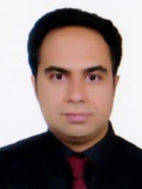 حامد حسین کاظمی