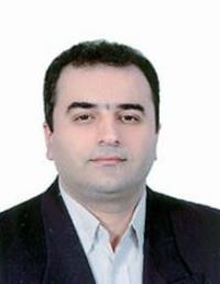 حامد خدابخش