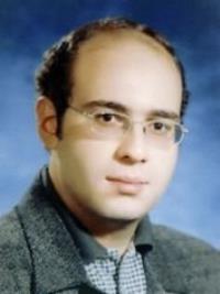 حامد زندی