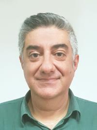 d3715f0e-d2c5-11ee-b968-0242ac190002