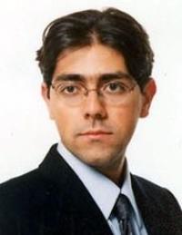 حامد صیانتی