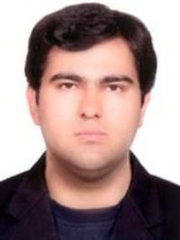 حامد طهمورسی