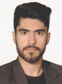 d7c439ca-d322-11ee-b968-0242ac190002