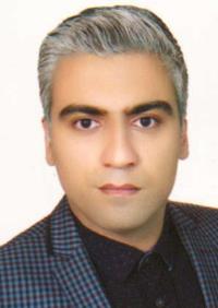حامد محمدیان شوئیلی