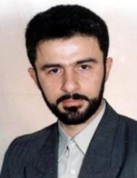 حامد نائیجی
