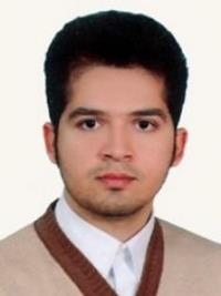 حامد نجاران یزدی